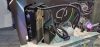 Cooler Master Thermoelectric AIO CPU Cooler