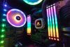 Corsair VENGEANCE RGB PRO DDR4 Memory