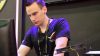 Der8auer PCGamer