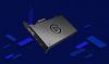 Elgato PCIe Game Recorder Card