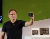 NVIDIA ISAAC Development Platform Thumb