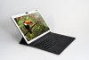 Qualcomm Snapdragon 850 Mobile Computing Platform