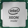 Intel Xeon E 2100 procesor