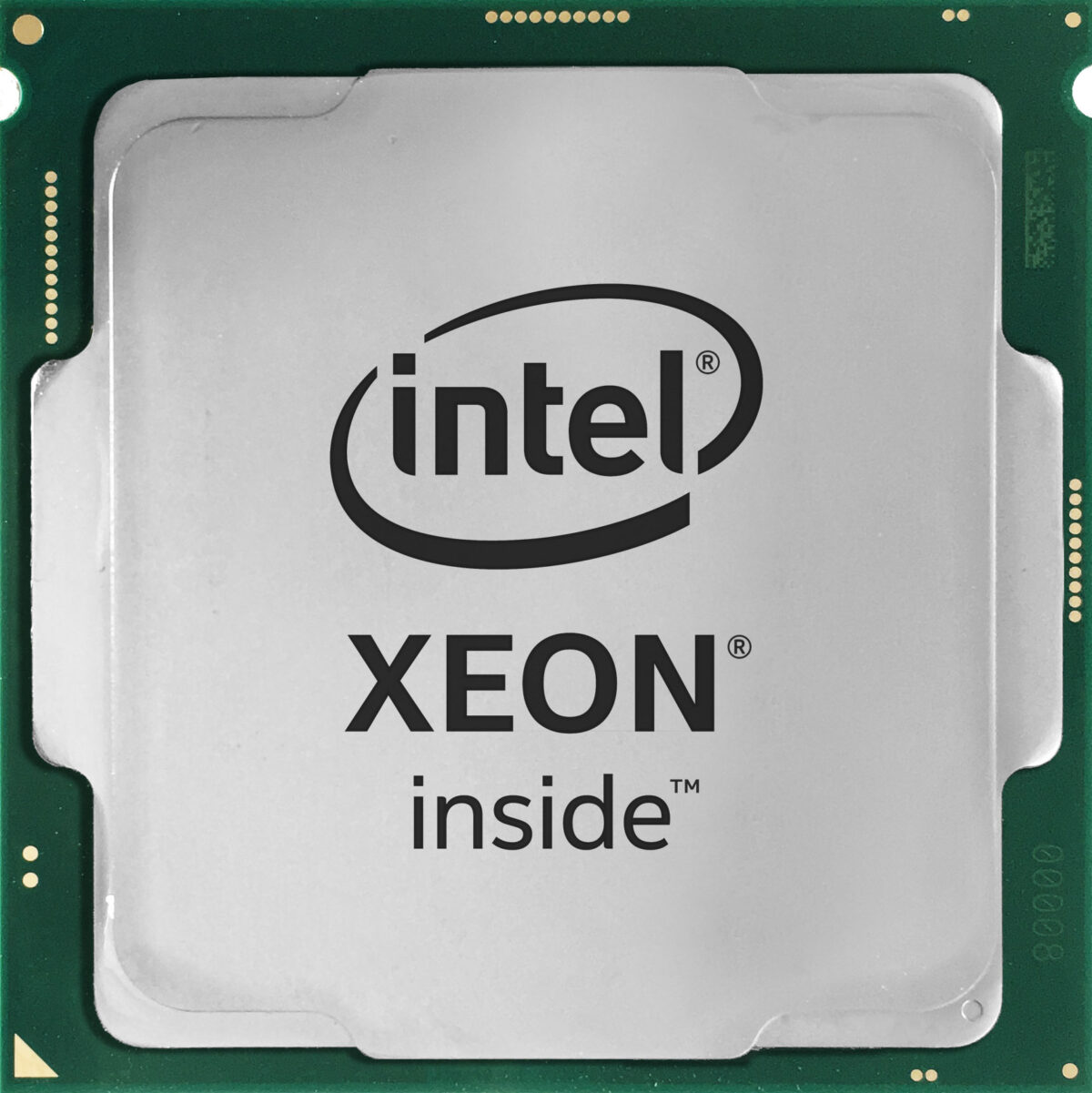 Intel Launches Xeon E-Series CPUs: Coffee Lake's Business Cousin – Techgage