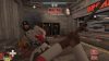 Team Fortress 2