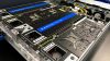 AMD Radeon Pro V340 Virtualized Graphics