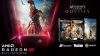 AMD Raise the Game Bundle