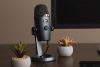 Blue Yeti Nano
