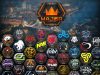 FACEIT Major London 2018