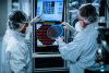 Qualcomm Chip Engineers