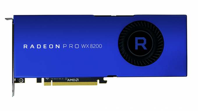 Radeon Pro WX8200-straight-1260x709