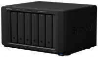 Synology DS1618+ Feature Image