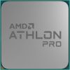 AMD Athlon PRO Thumbnail