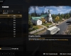 Far Cry 5 - Techgage Tested Settings (2)