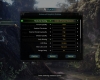 Monster Hunter World - Techgage Tested Settings (2)