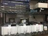 NCIX Breach - Hard Drives