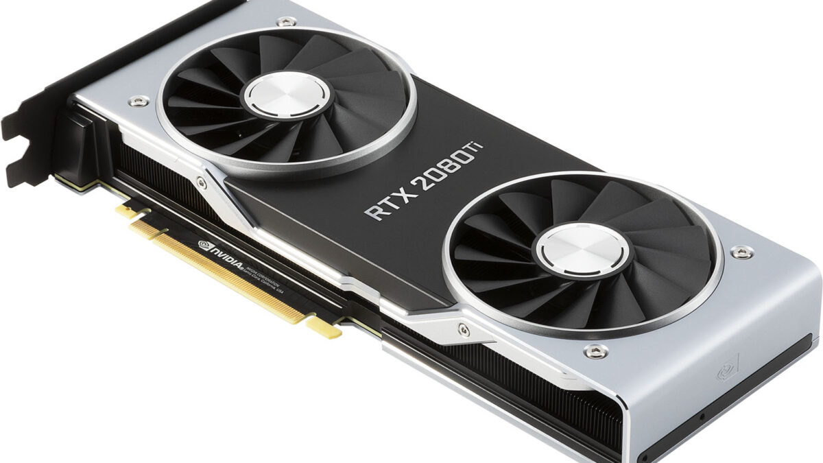 NVIDIA-GeForce-RTX-2080-Ti-
