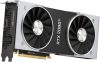 NVIDIA GeForce RTX 2080 Ti - Official Product Shot