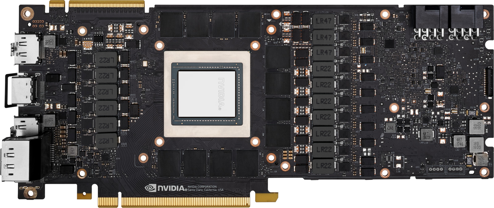 NVIDIA GeForce RTX 2080 & 2080 Ti 4K & Ultrawide Gaming Performance –  Techgage