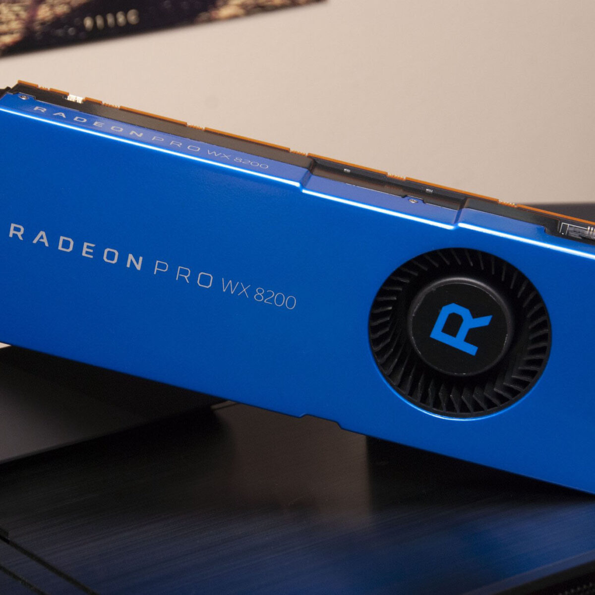 AMD Radeon ProRender: GPU, Multi-GPU & CPU+GPU Rendering Performance –  Techgage
