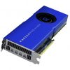 AMD Radeon Pro WX 8200 Thumb