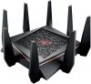 ASUS ROG Rapture GT-AC5300 Router