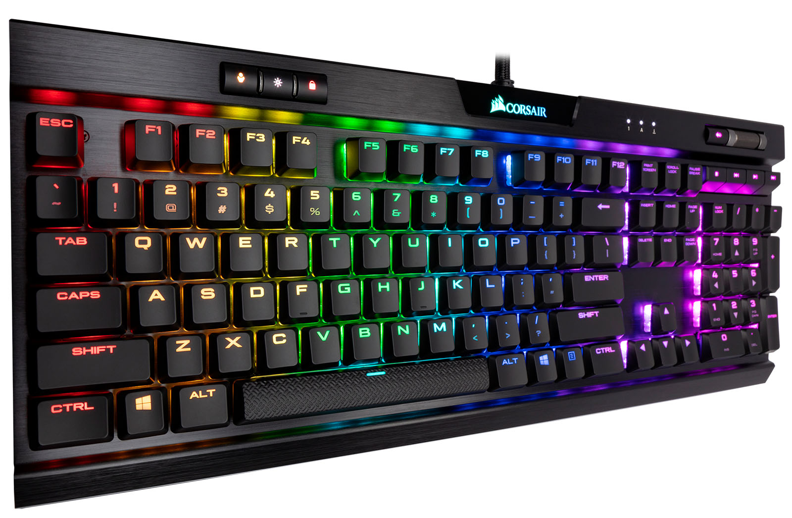 Corsair-K70-RGB-MK2-Low-Profile-Mechanical-Keyboard-RGB-Keys-1.jpg