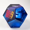 Intel Core i9-9900K Packaging