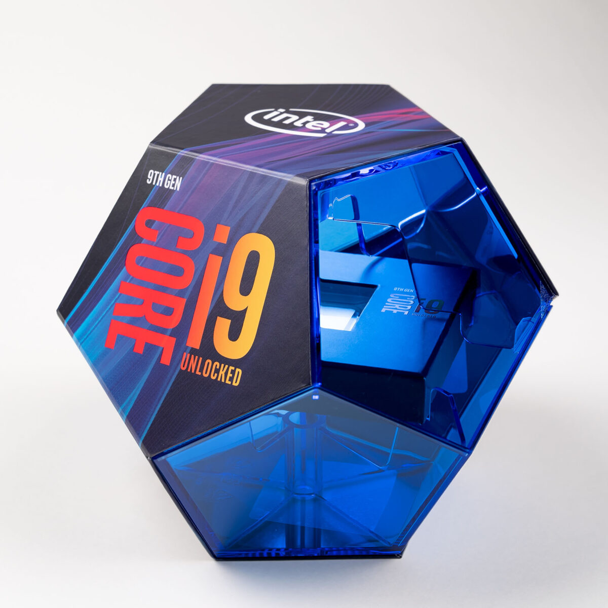 A Look At Intel Core i9-9900K Workstation & Gaming Performance – Techgage