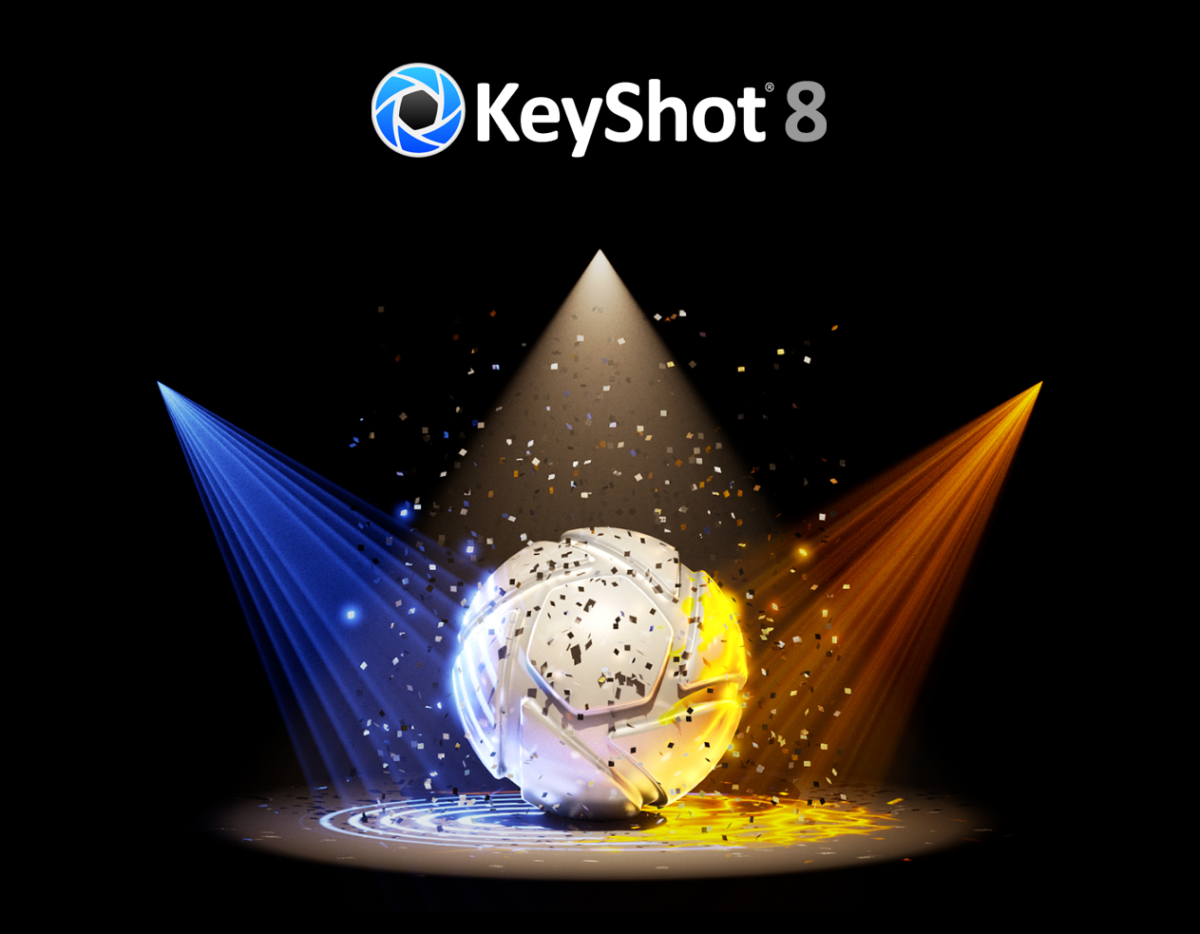 keyshot 8 pro keyshot 8 pro