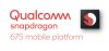 Qualcomm Snapdragon 675