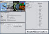 SPECwpc 3