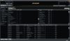 Winamp