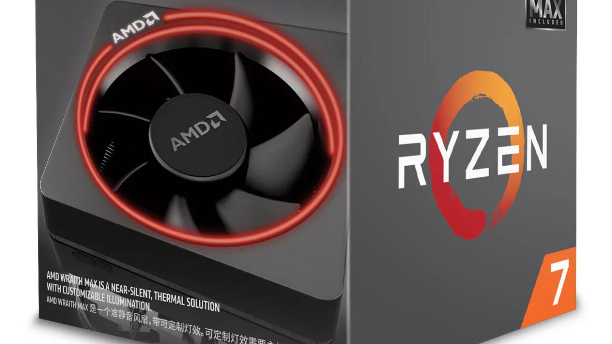 Amd ryzen 5 сборка. AMD Ryzen 5 2600. AMD Wraith Max. Процессор AMD Ryzen 5 5500. Неон AMD Ryzen.