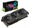 ASUS GeForce RTX 2070 STRIX