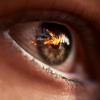 Battlefield V RTX Ray Tracing Thumbnail