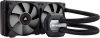 Corsair H100i v2 Cooler