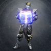 Destiny 2 Free Copy Thumb
