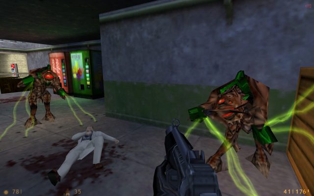 half life original download half life original download