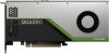 NVIDIA Quadro RTX 4000 Workstation Graphics Card