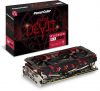 PowerColor Radeon RX 590