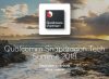 Qualcomm Snapdragon Tech Summit 2018 Thumb