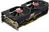 XFX Radeon RX 590 Fatboy Graphics Card