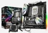 MSI X399 MEG CREATION Motherboard