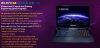 NVIDIA GeForce RTX 2080 Mobile Leak