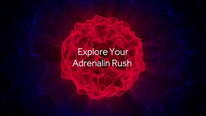 What To Expect From AMD's Annual Radeon Software Update: Adrenalin 2019 –  Techgage