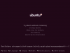 Ubuntu 18.04 LTS Installer - Disabling Nouveau
