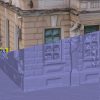 Agisoft Metashape Thumbnail