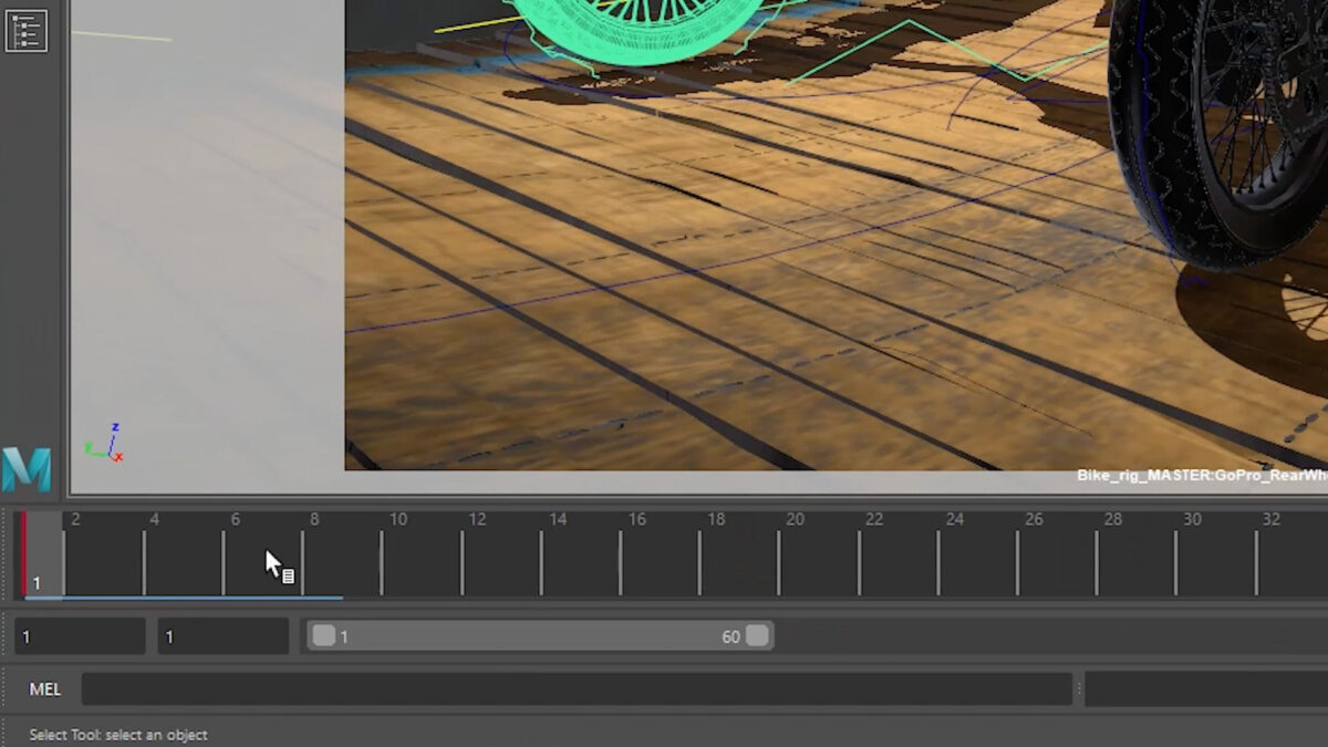 cashed playback autodesk maya 2018 cashed playback autodesk maya 2018