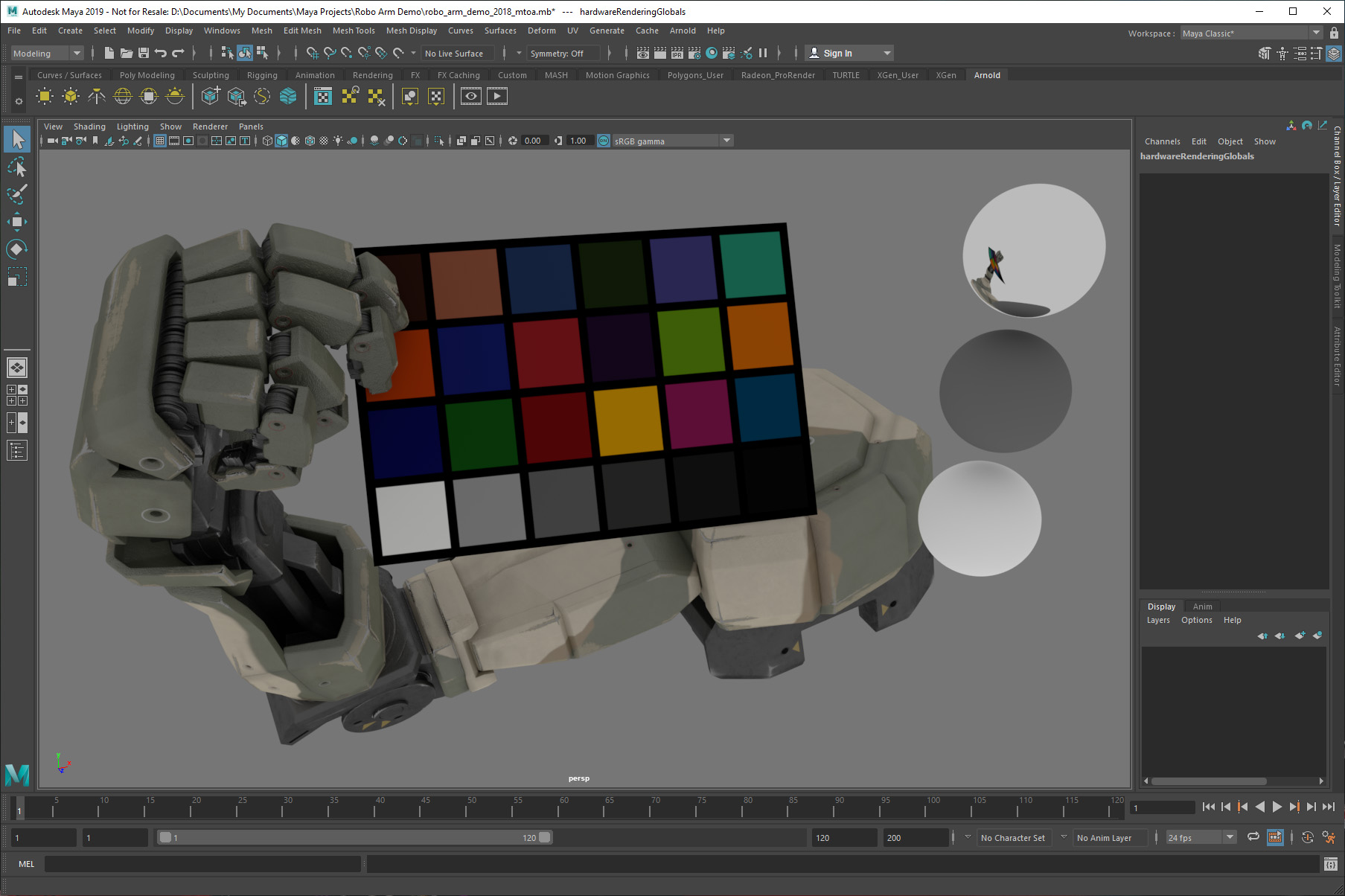 autodesk maya 2019 free download crack